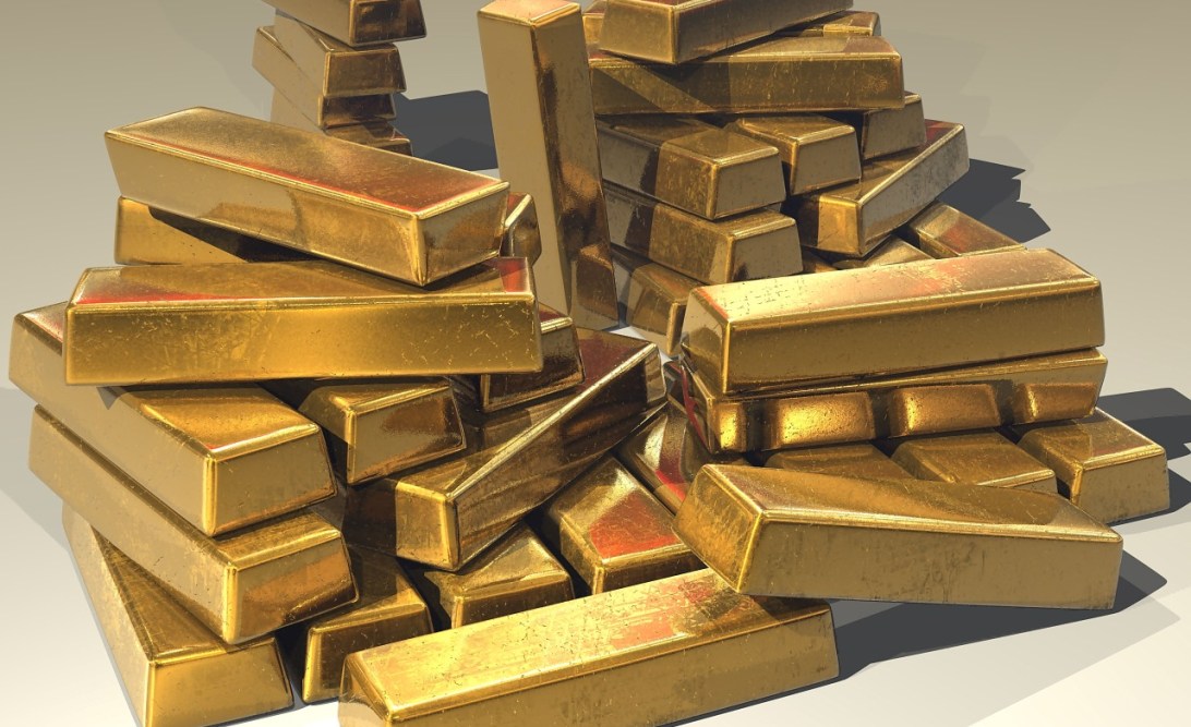 The Best Add-ons For Making Gold In World of Warcraft