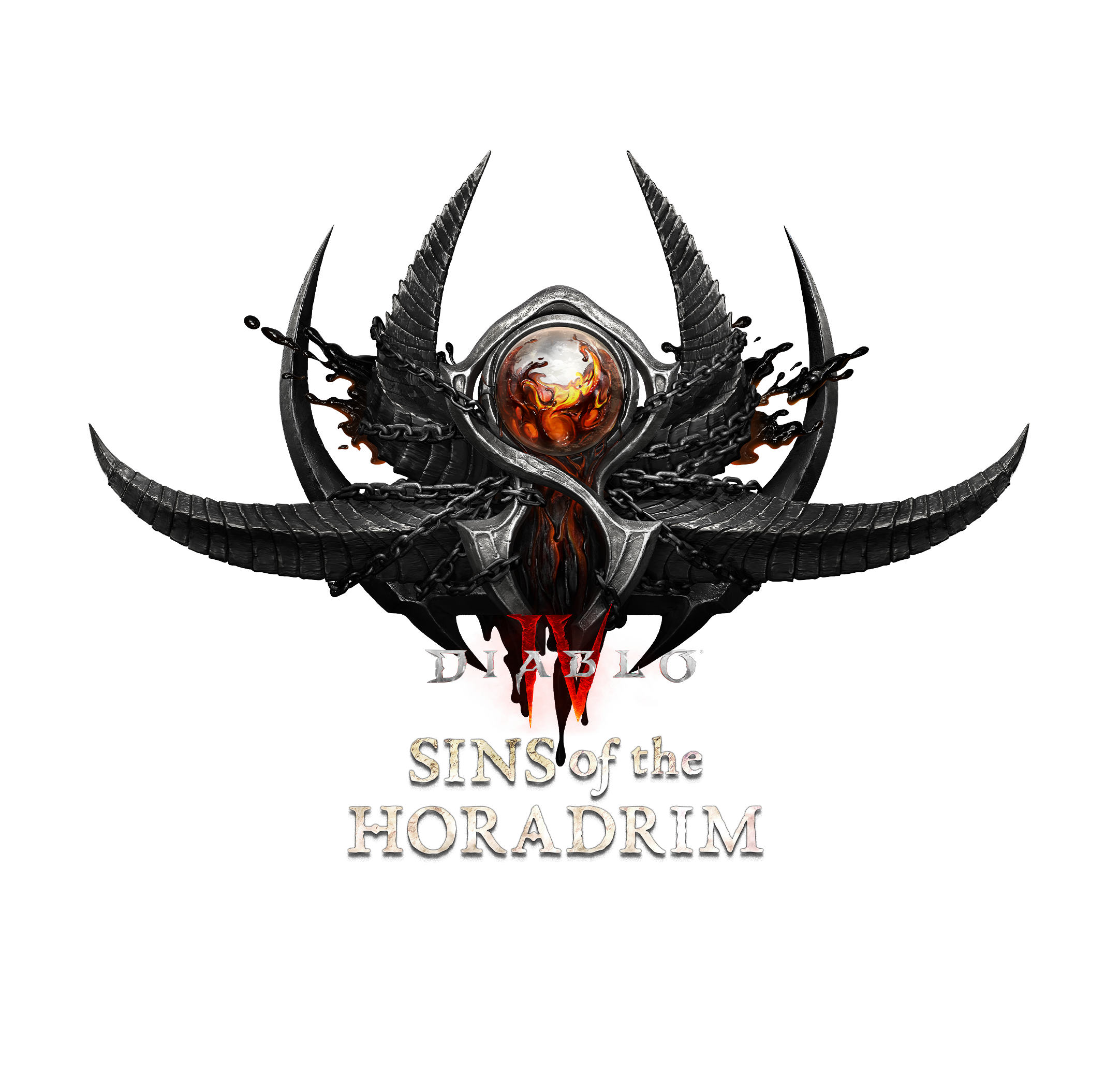 Season 9 Transforms Diablo IV with Powerful New Lore