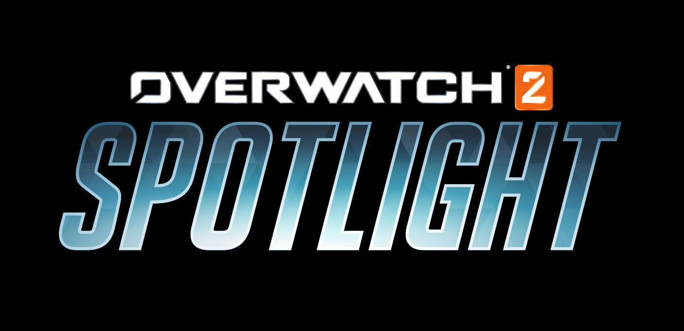 Overwatch 2 Spotlight: What’s New, What’s Next