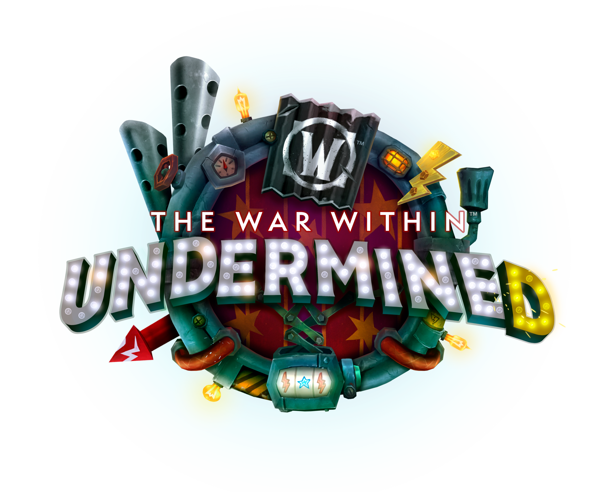 World of Warcraft: The War Within Undermine(d) (11.1) Launch