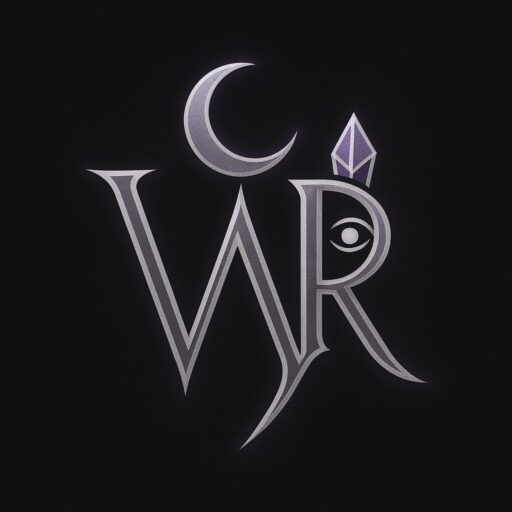 Wicked Revelations