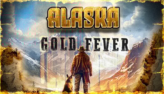 alaska gold