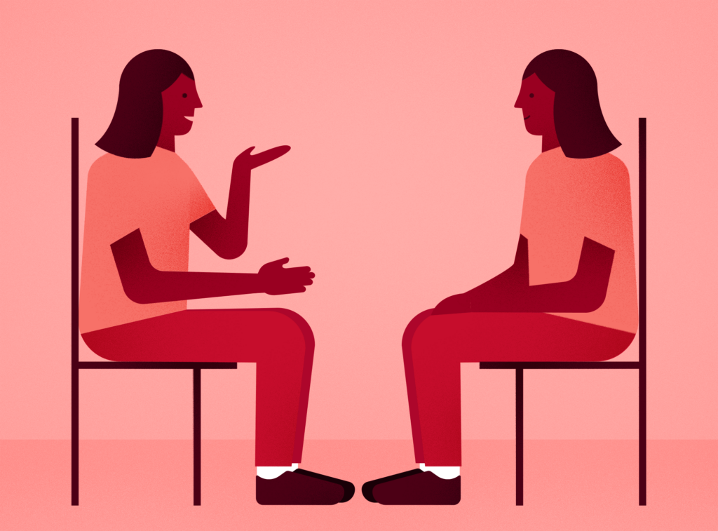 grief coping strategies