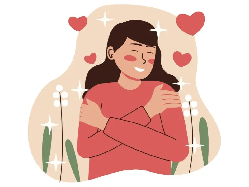 grief coping strategies