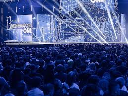Gamescom 2025 Sets New Records With Global Surge in Attendance and Views
