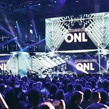 gamescom 2025