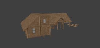 Frontier Living Comes Alive in Alaska Gold Fever’s Latest Expansion