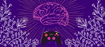 gaming 
