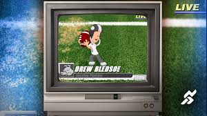Backyard Football 99 Makes a Comeback on Steam & Mobile