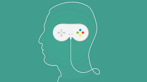 gaming 