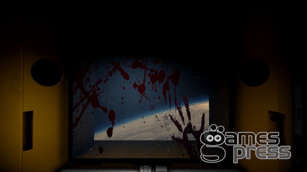 Toxoplasma parasite illustration depicting its effects.