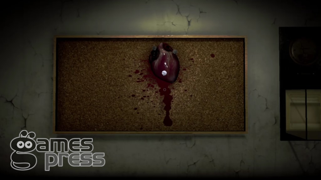 Toxoplasma parasite illustration depicting its effects.