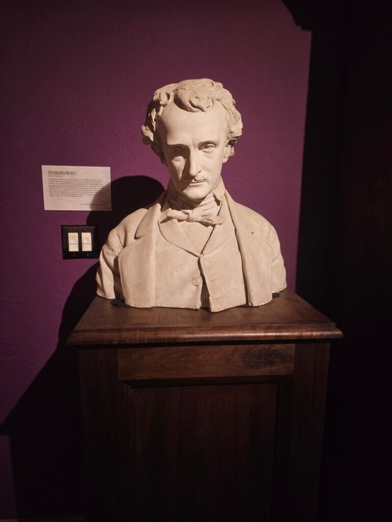 Creativity in daily life showcased through vibrant art.