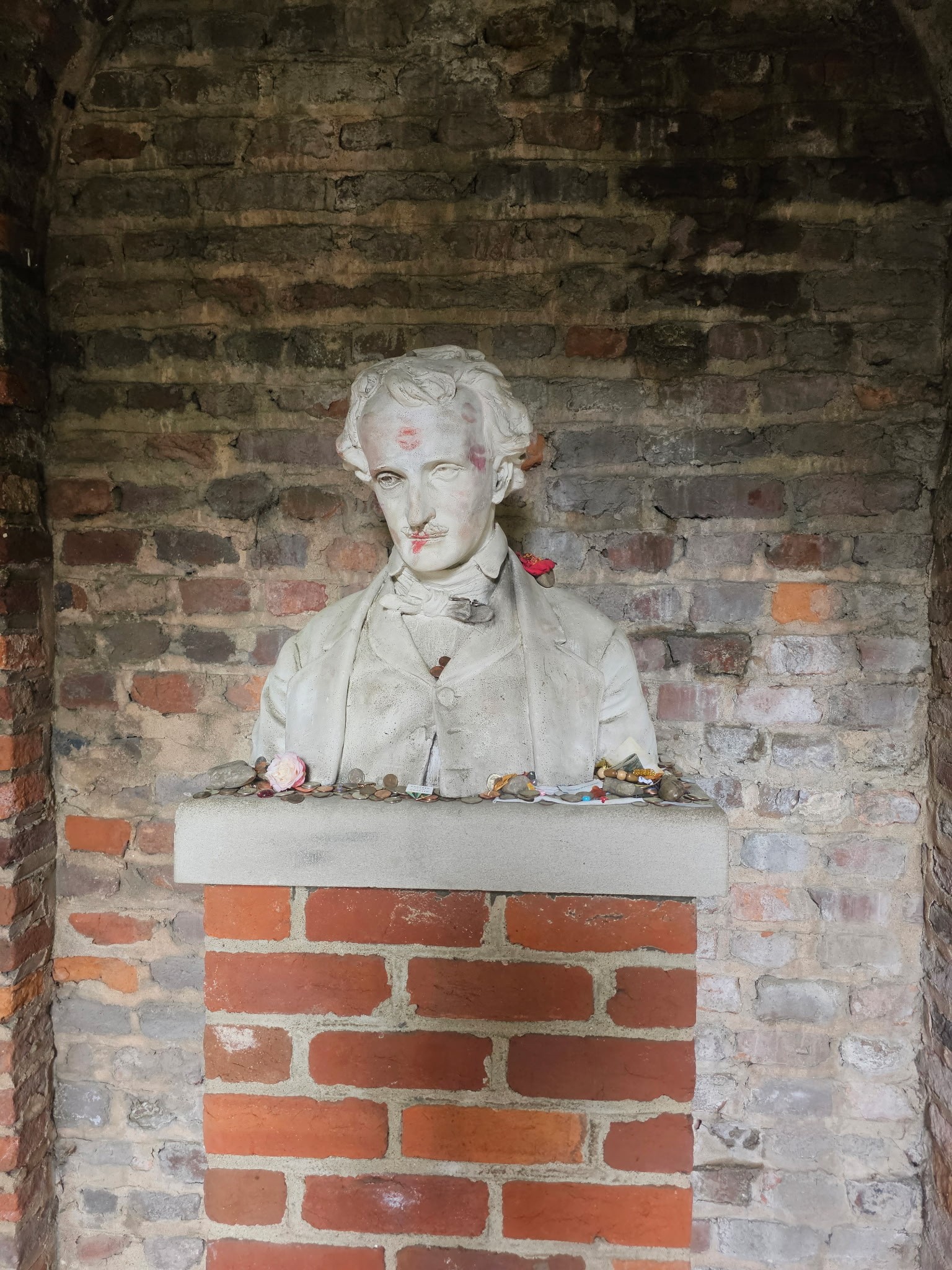 Creativity in Daily Life: Embrace Your Imagination