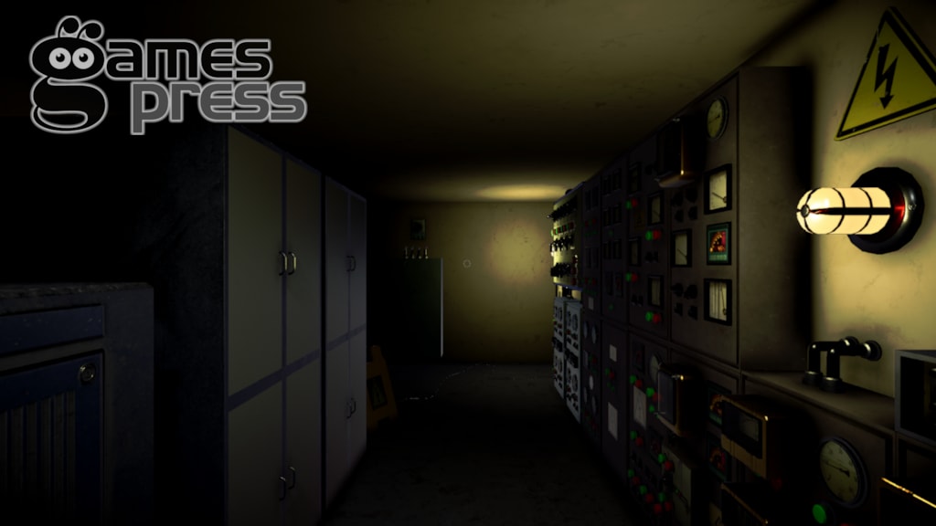 Toxoplasma illustration depicting its eerie effects.