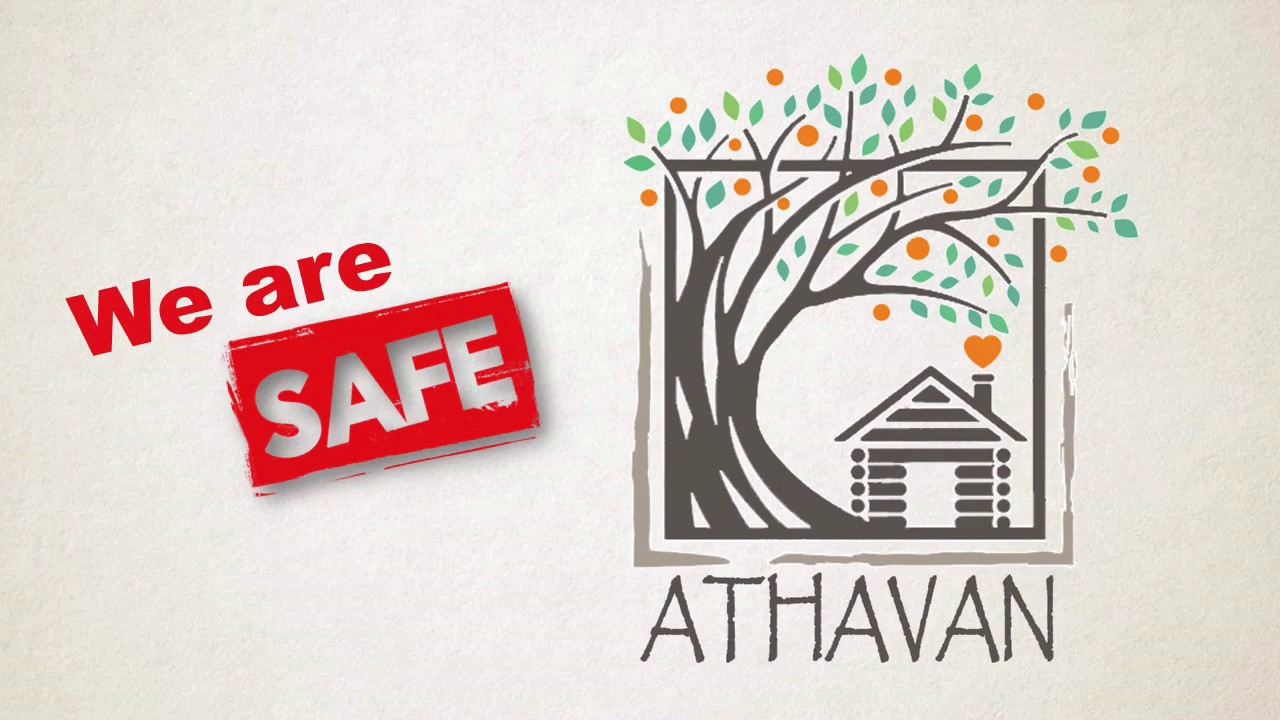 Inside My Streaming Sanctuary: A Full Setup Tour of My Digital Lair