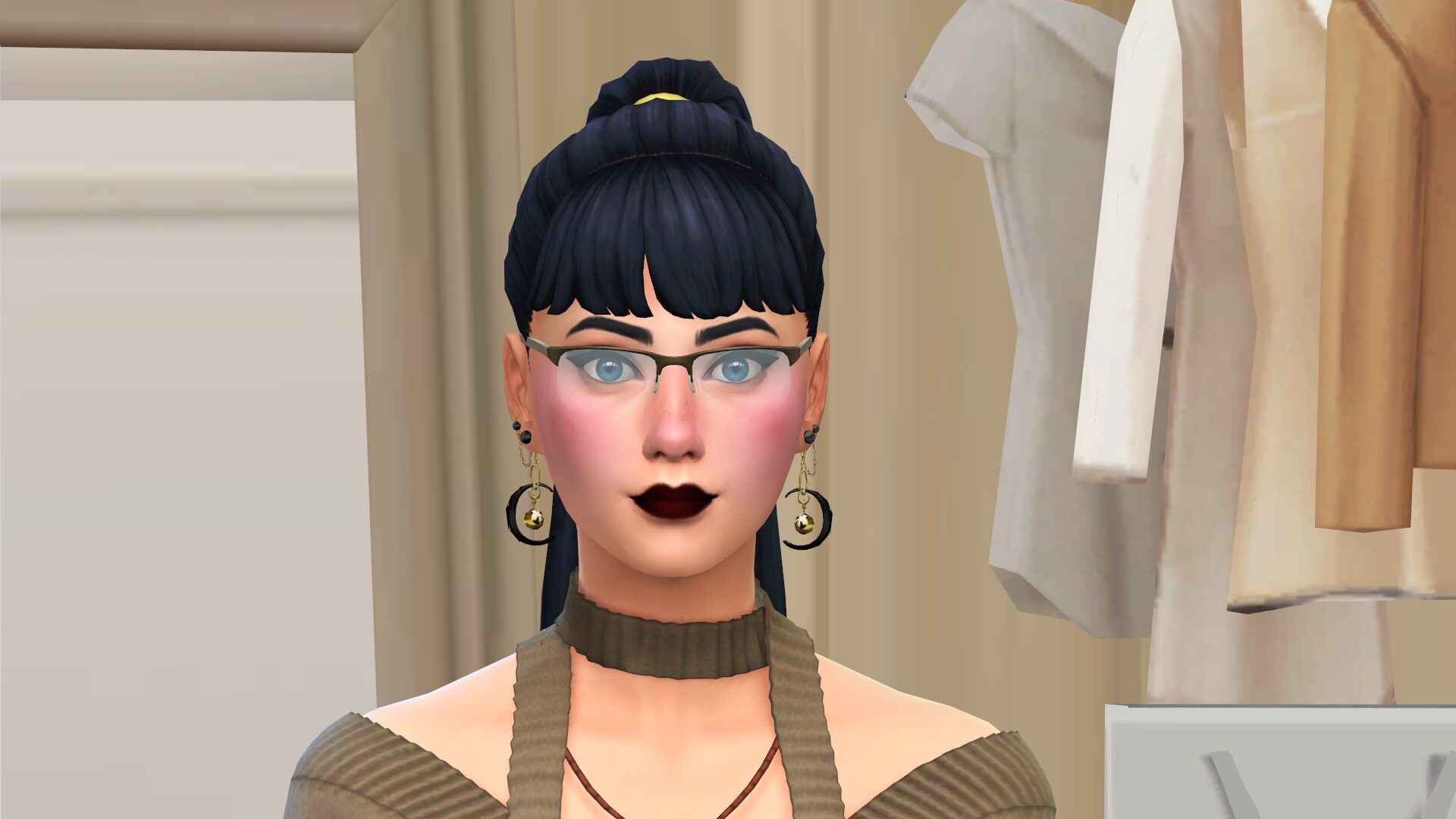 Creators Income: Turning Passion into Profit