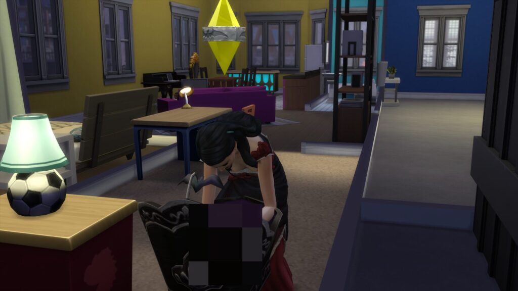 Image illustrating how creators income can be generated.