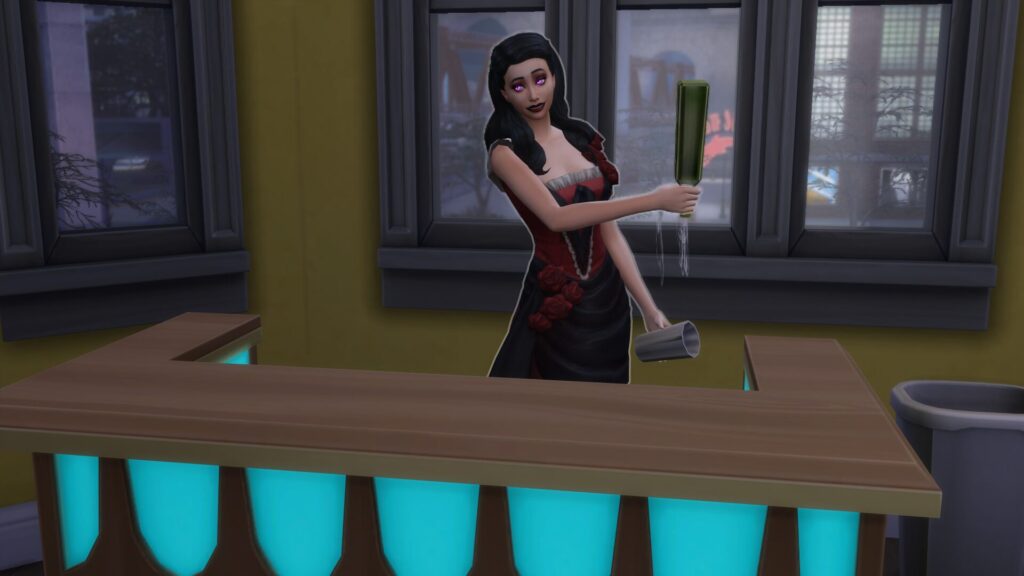 Image illustrating how creators income can be generated.