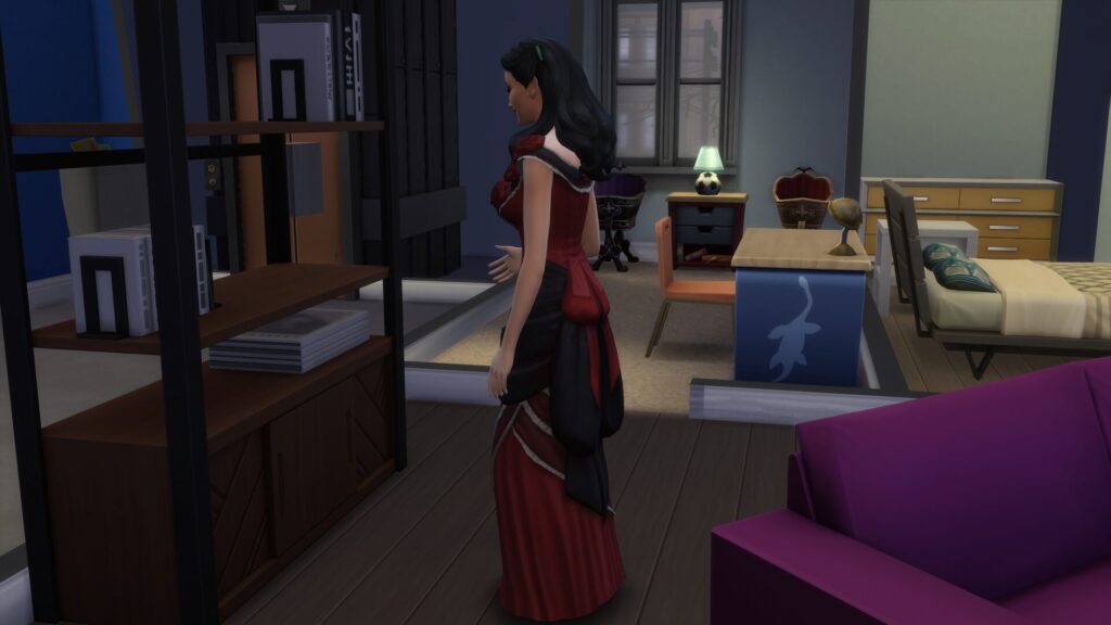 Image illustrating how creators income can be generated.