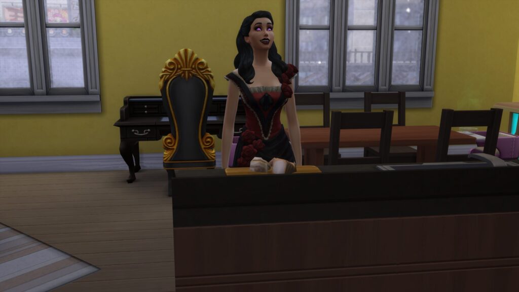 Image illustrating how creators generate income through various platforms and strategies.