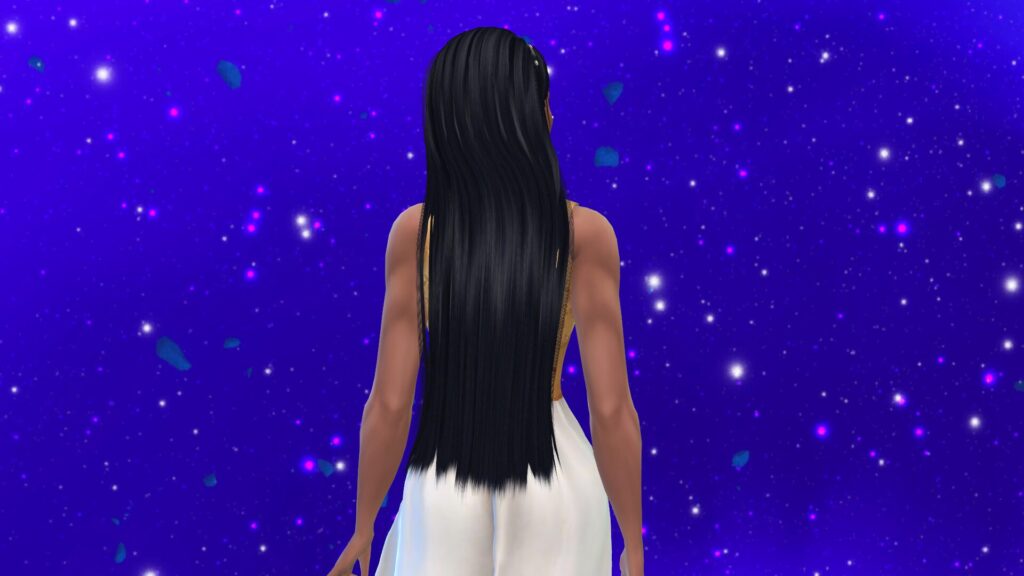 Image illustrating how creators generate income through various platforms and strategies.