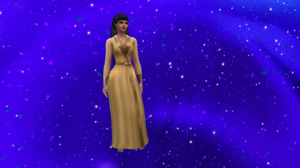 Image illustrating how creators generate income through various platforms and strategies.