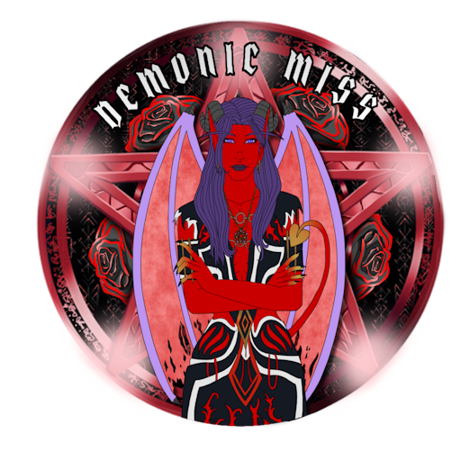 Logo evolution showcasing the transformation of design.