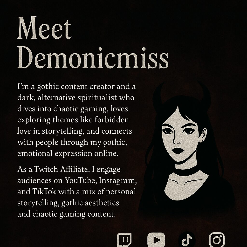 Image illustrating strategies for boosting creators income.