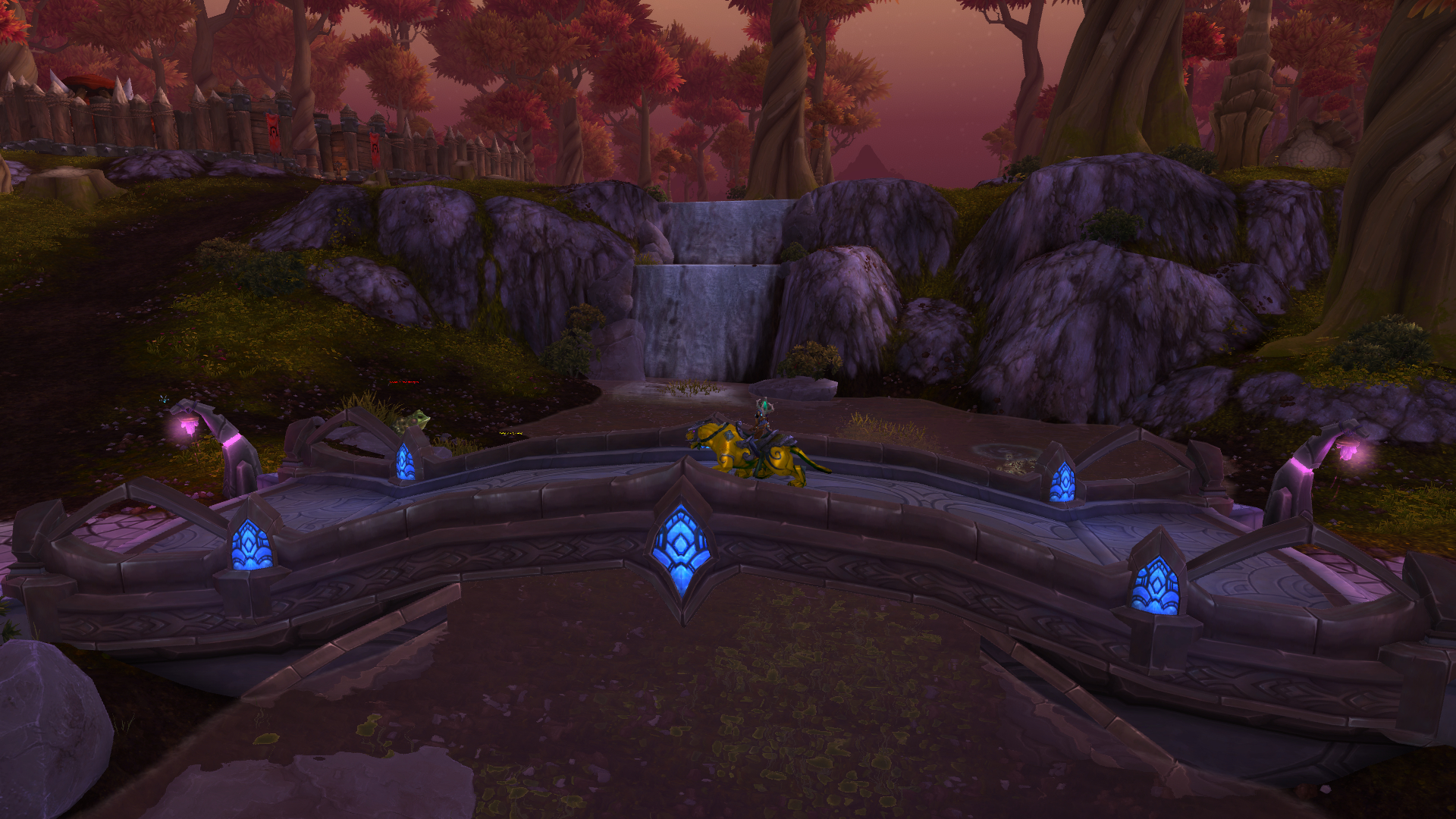 Logo Evolution: My Journey to a New Identity