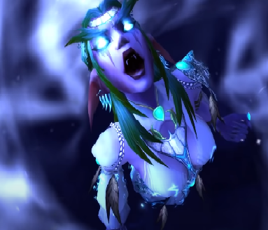 Streamers Are Using ChatGPT for Smarter Stream Planning