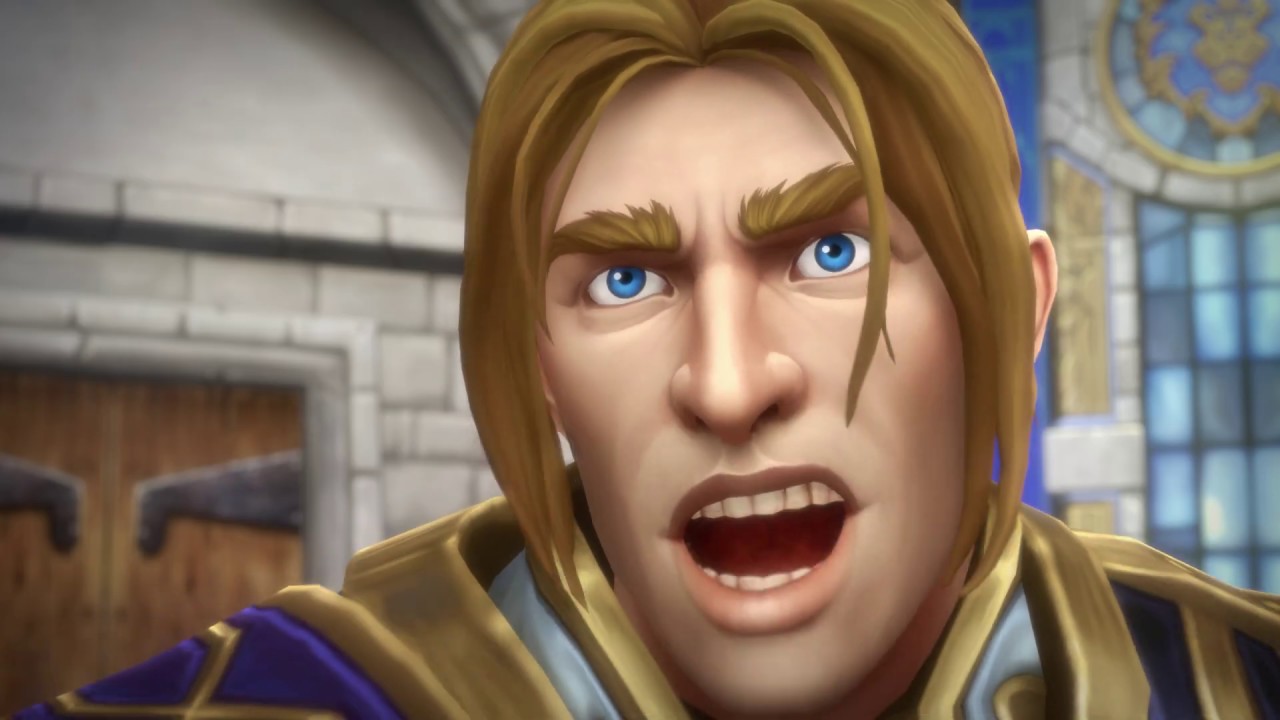 youtube placeholder image