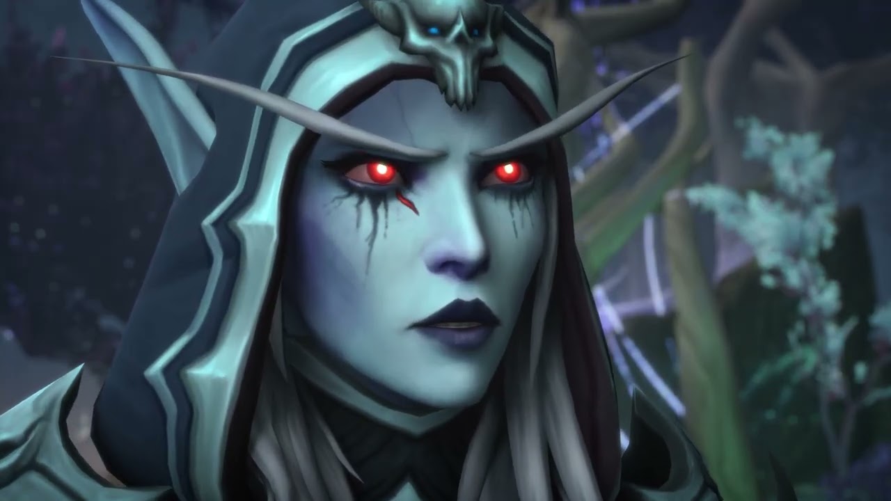 youtube placeholder image