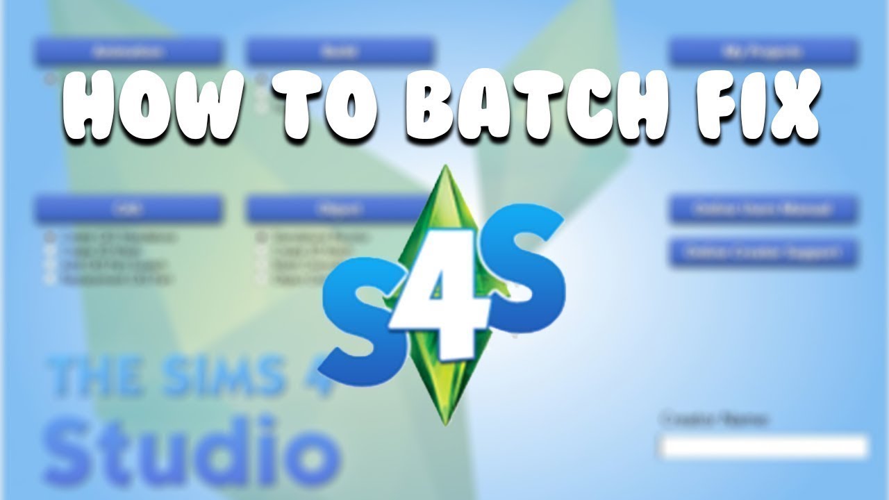 youtube placeholder image