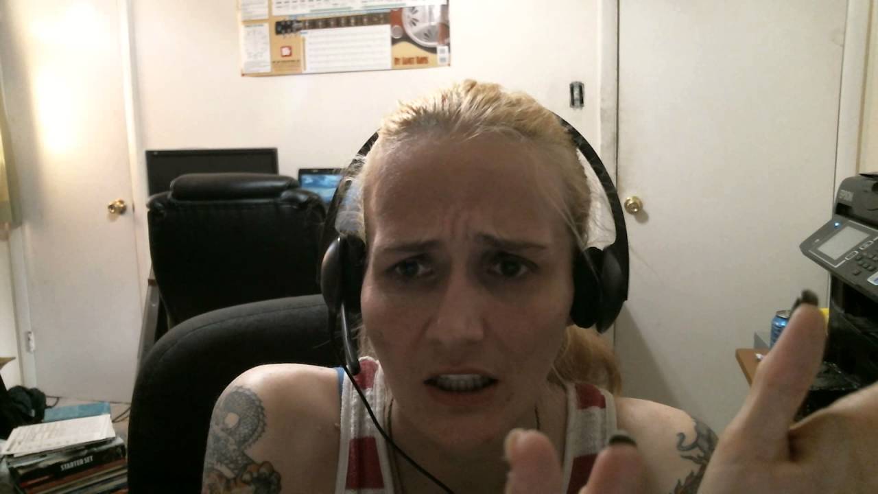 youtube placeholder image
