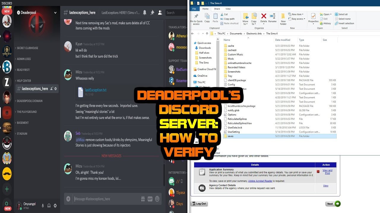 youtube placeholder image
