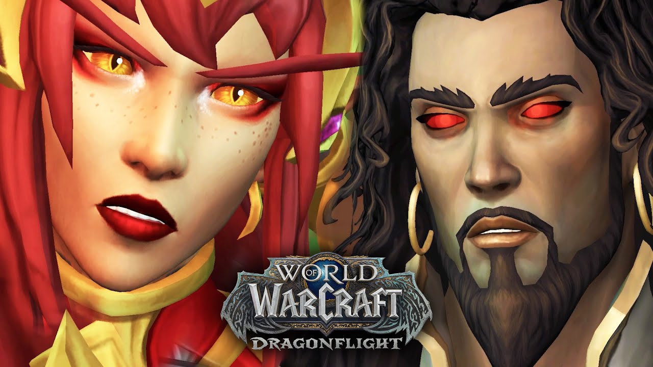 youtube placeholder image