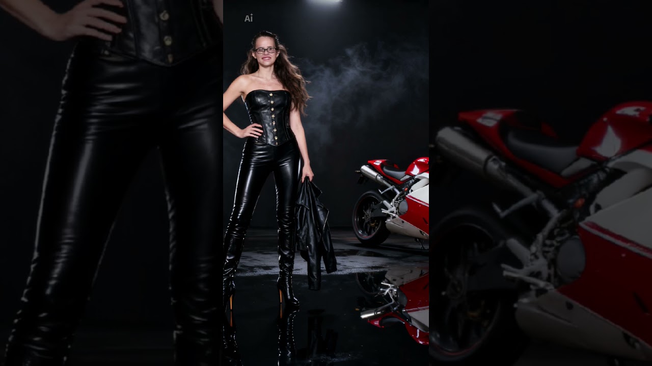 youtube placeholder image