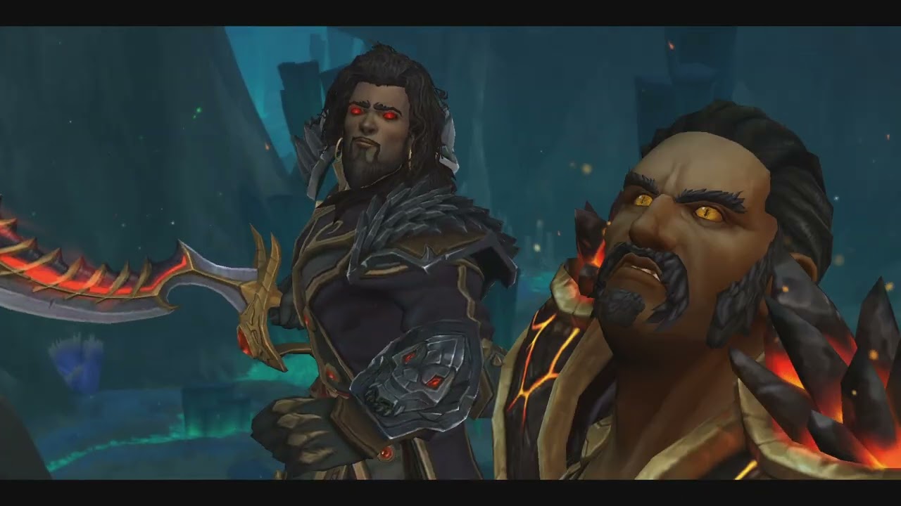 youtube placeholder image