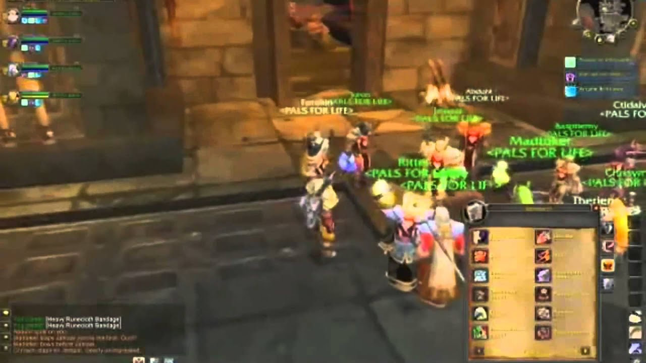 youtube placeholder image