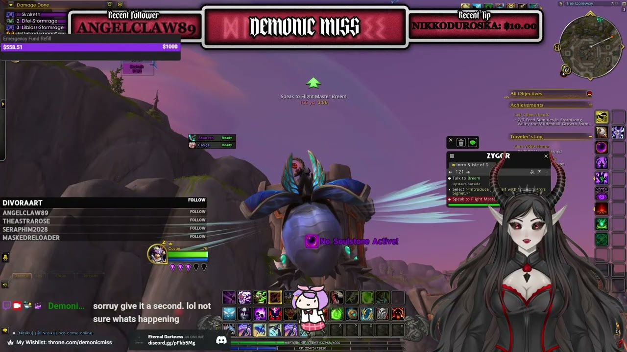 youtube placeholder image