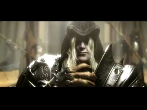 youtube placeholder image