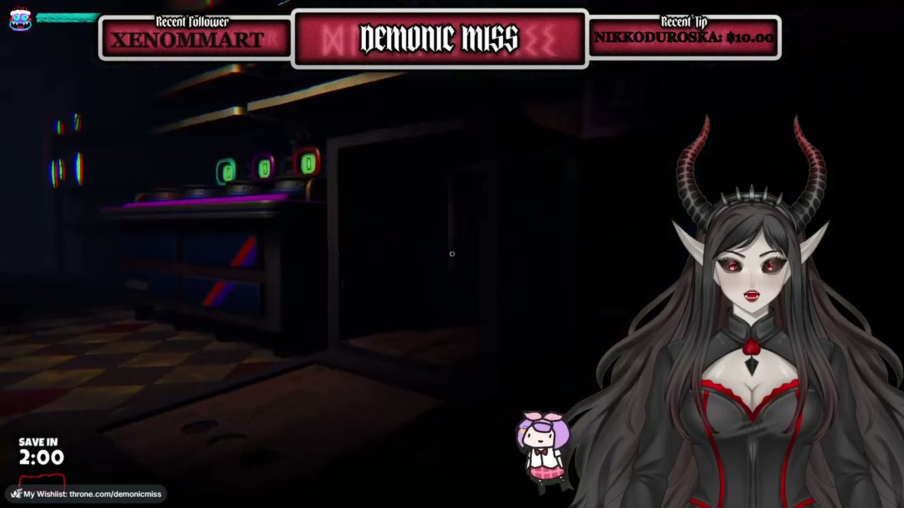 youtube placeholder image