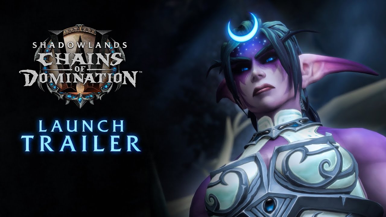 youtube placeholder image