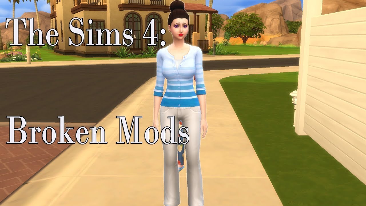 youtube placeholder image