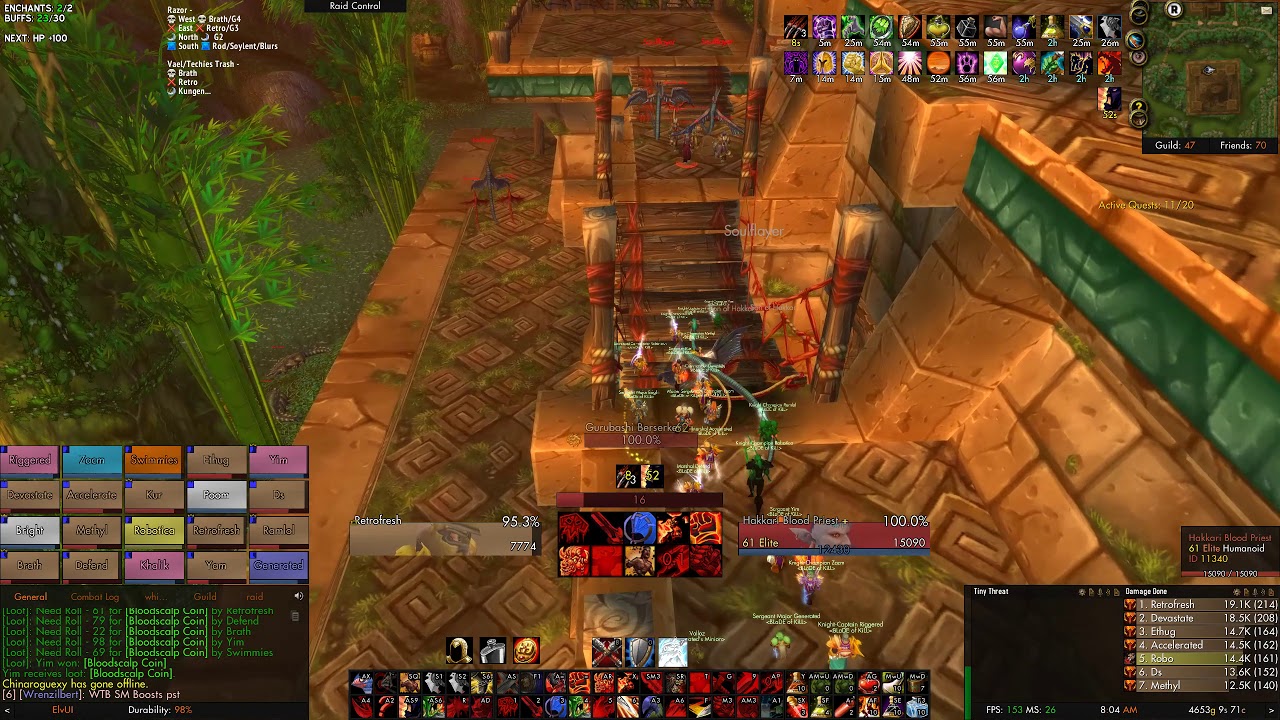 youtube placeholder image