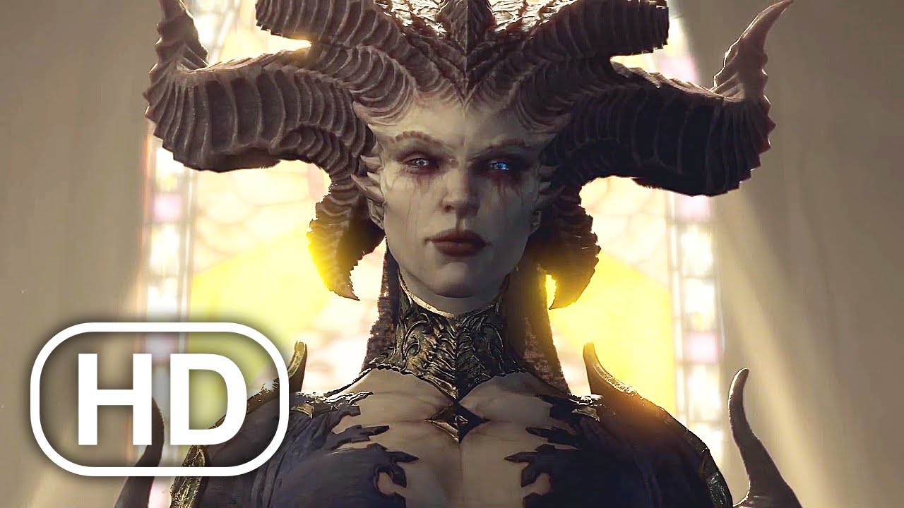 youtube placeholder image