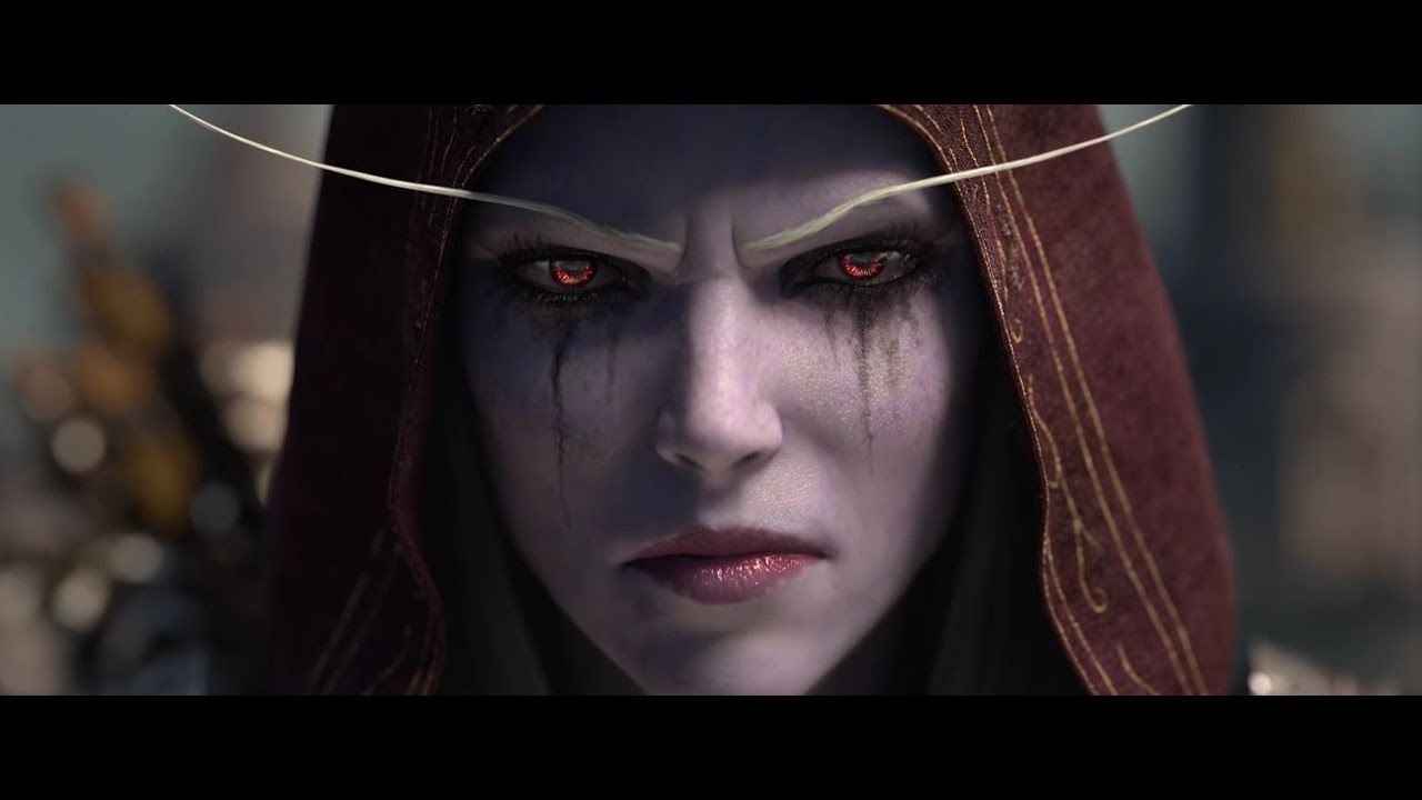 youtube placeholder image