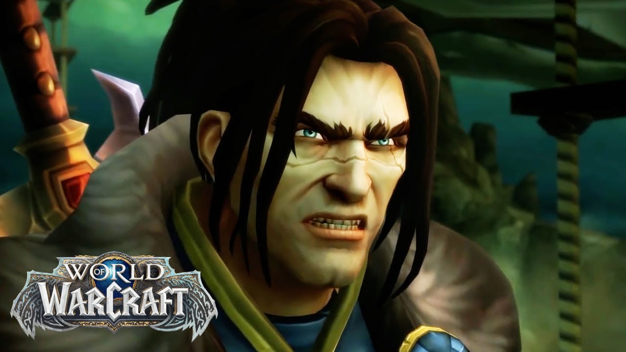 youtube placeholder image