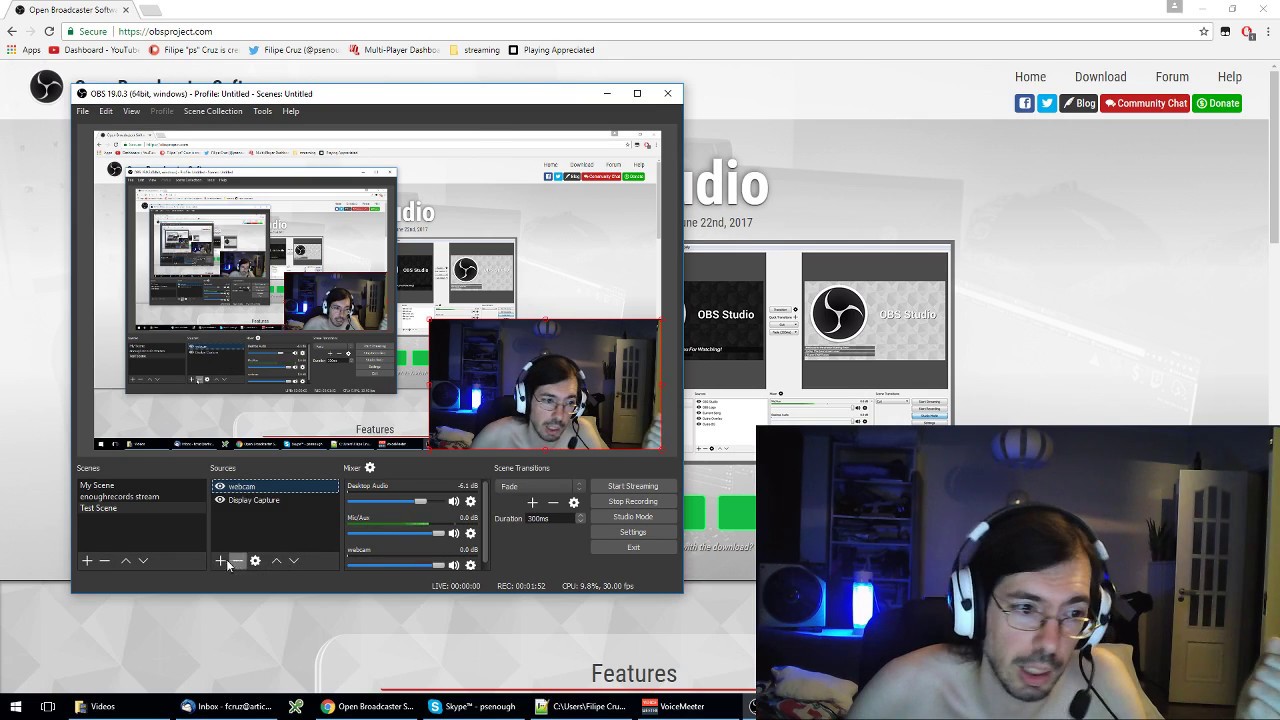 youtube placeholder image